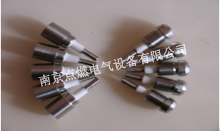 BH-16Ͱ뵼뵼죩