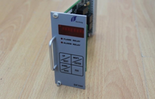  DF700Ŵ