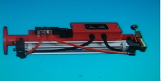 QD-300/500ƽװ