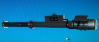 DD-300/500͵綯ƽװ