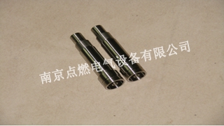 BH-17WLͰ뵼뵼죩